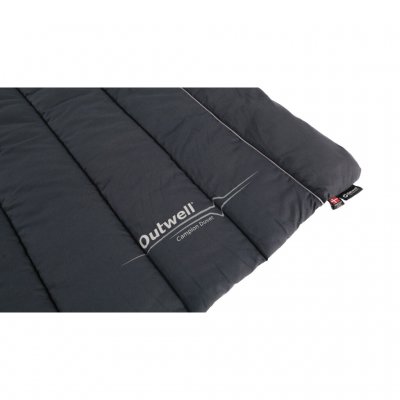 Outwell Campion Decke Decke