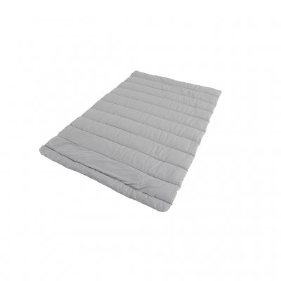 Outwell Campion Decke Decke