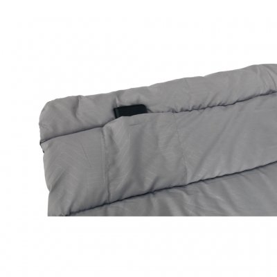 Outwell Campion Decke Decke