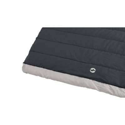 Outwell Campion Decke Decke