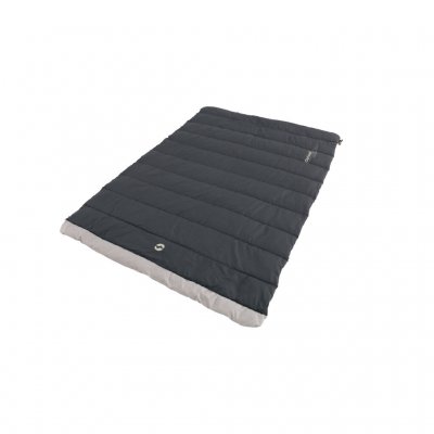 Outwell Campion Decke Decke