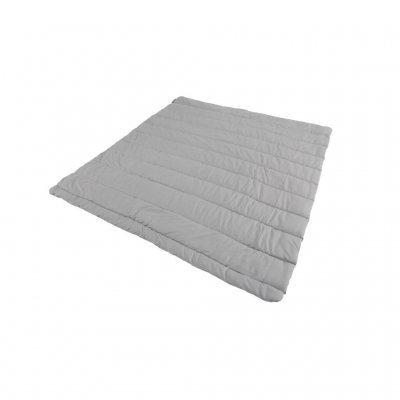 Outwell Campion Duvet Double Decke