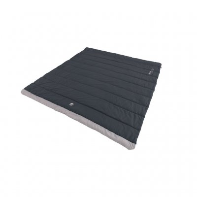 Outwell Campion Duvet Double Decke