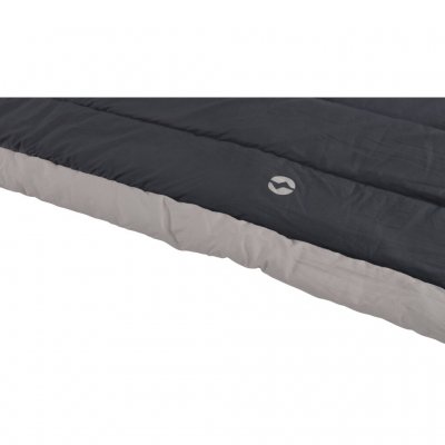 Outwell Campion Duvet Double Decke