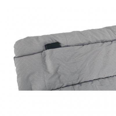 Outwell Campion Duvet Double Decke