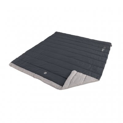 Outwell Campion Duvet Double Decke