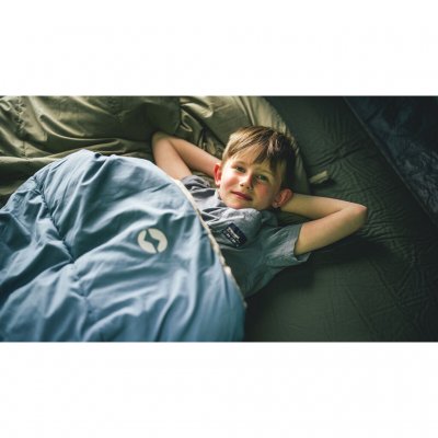 Outwell Celestial Lux Schlafsack