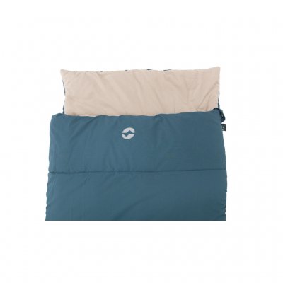 Outwell Celestial Lux Schlafsack