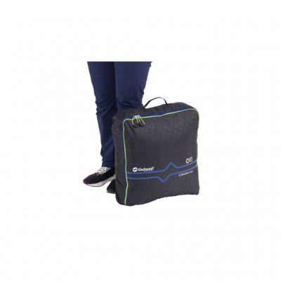 Outwell Celestial Lux Schlafsack