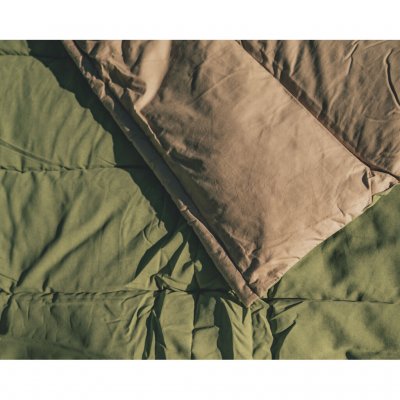 Outwell Constellation Duvet Lux Decke