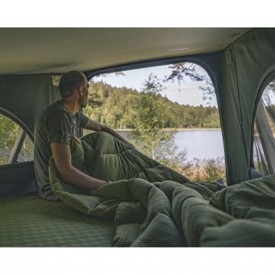 Outwell Constellation Duvet Lux Decke