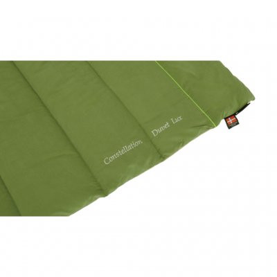 Outwell Constellation Duvet Lux Decke