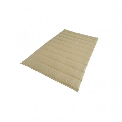 Outwell Constellation Duvet Lux Decke