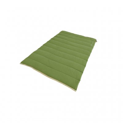 Outwell Constellation Duvet Lux Decke