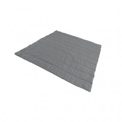 Outwell Canella Duvet Doppel-Schlafsack