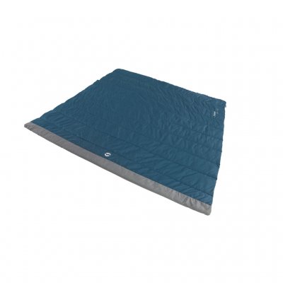 Outwell Canella Duvet Doppel-Schlafsack