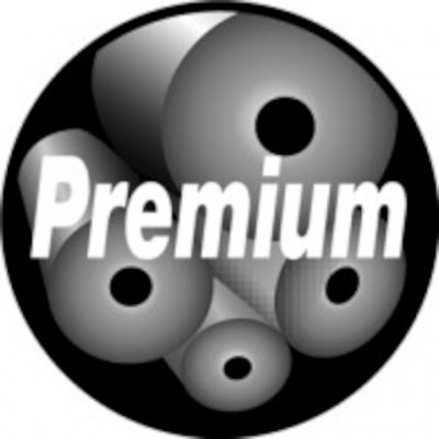 Hochwertige Isolierung von Outwell.