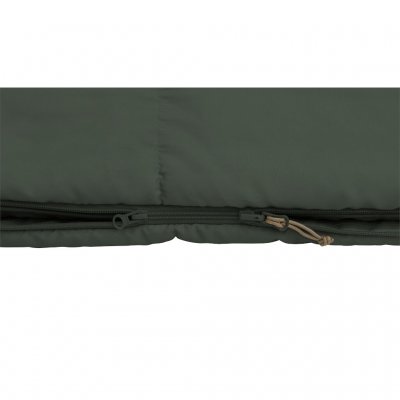 Zwei-Wege-Reißverschluss