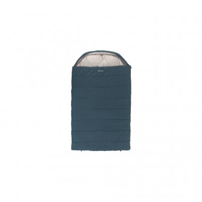 Outwell Campion Lux Double Schlafsack