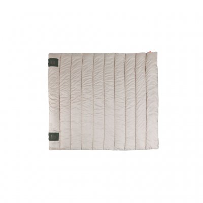 Outwell Campion Duvet Double Leaf - Schnäppchen