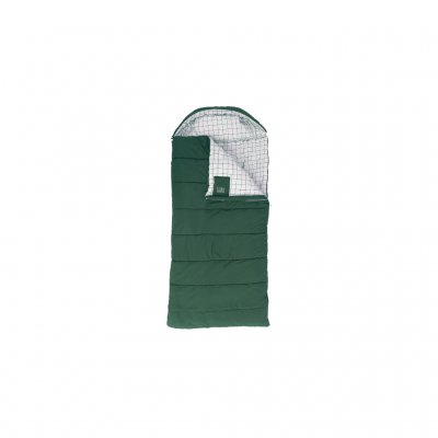 Outwell Camper Lux XL Campingschlafsack