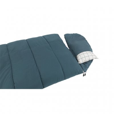 Outwell Camper Supreme Schlafsack