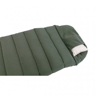 Outwell Constellation Lux Schlafsack