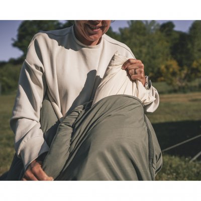 Outwell Constellation Lux Schlafsack