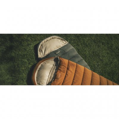 Outwell Constellation Lux Schlafsack
