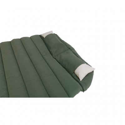 Outwell Constellation Lux Doppelschlafsack