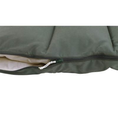 Outwell Constellation Lux Doppelschlafsack