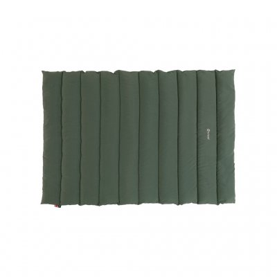 Outwell Constellation Duvet Lux Double Gefütterte Decke