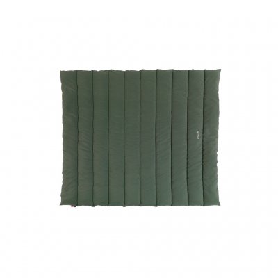 Outwell Constellation Duvet Lux Double Gefütterte Decke