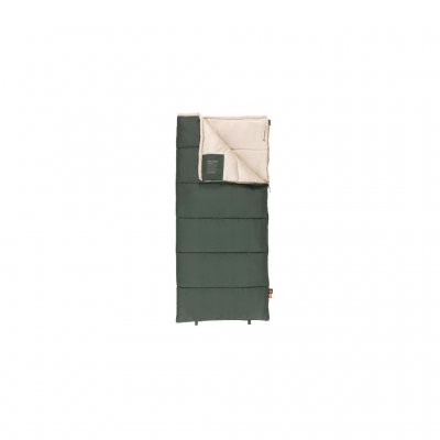 Outwell Champ Kids Forest Green Kinderschlafsack