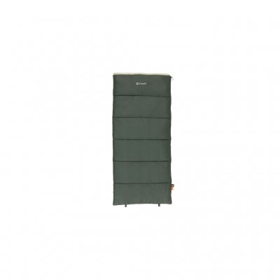 Outwell Champ Kids Forest Green Kinderschlafsack