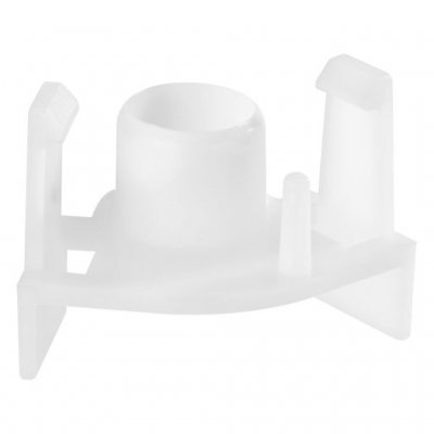 Underdel ventilöppnare på Thetford C2, C3, C4, C200, C250, C260.