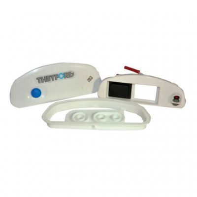 Thetford Spolknapp C200S