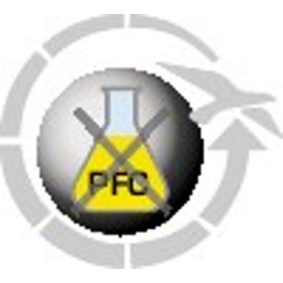 PFC fri