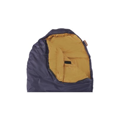 Easy Camp Orbit 300 - sovsäck för camping och friluftsliv