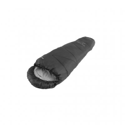 Easy Camp Starling Mummy Jr ist ein preiswerter Kinderschlafsack.