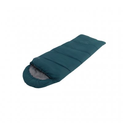 Easy Camp Raven Square Jr. Kinderschlafsack