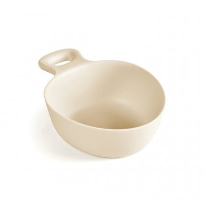 Light My Fire Swedish Kåsa - Cream