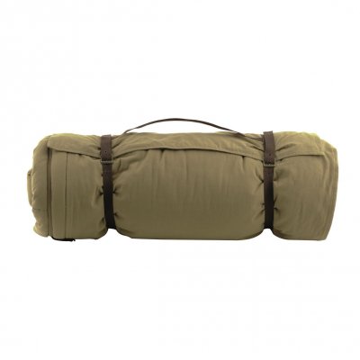 Robens Prairie XL Schlafsack (Nicht mehr im Sortiment)