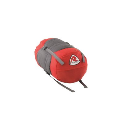 Robens Spur 500 Short kompressionssäck.