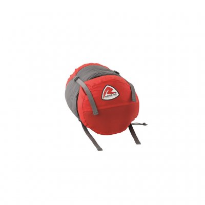 Robens Gully 1200 Schlafsack