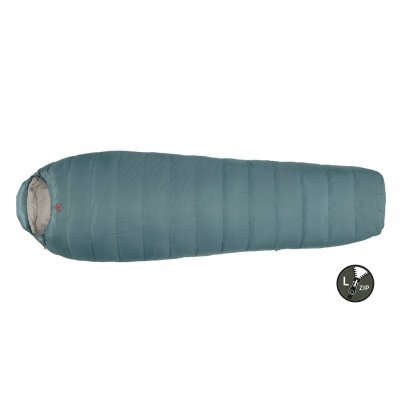 Robens Gully 1200 Schlafsack