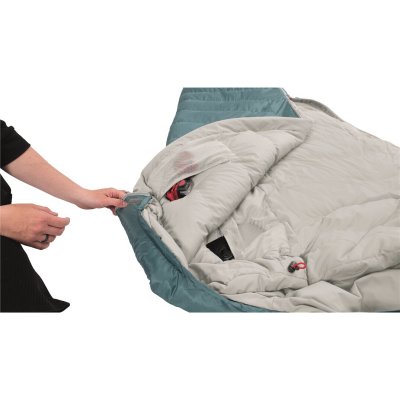 Robens Gully 300 Schlafsack