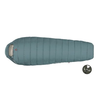 Robens Gully 300 Schlafsack