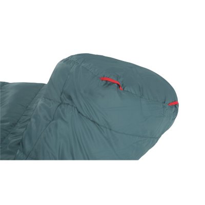Robens Gully 300 Schlafsack