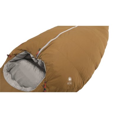 Robens Icefall Pro 600 Schlafsack - Angebot